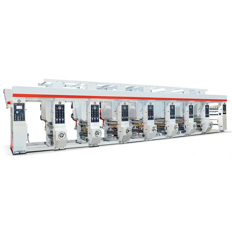 7 Colores Gravure Ink Apparatus Typographia