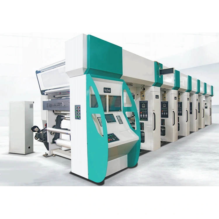 Computerised Automatic Rotogravure Typographia Machina Tres Vector Motor